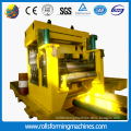 /msite/products/detail/productid/57028494/id/666384.html